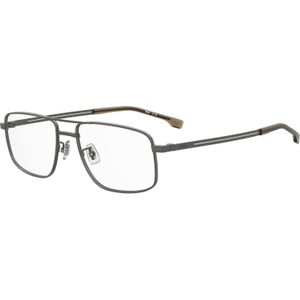Hugo Boss  Boss 1822/G SVK Optische monturen