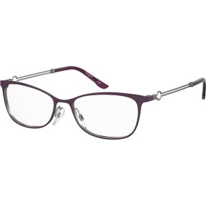 Pierre Cardin  P.C. 8913 VG3 Optische monturen  Altviool