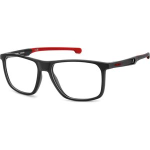 Carrera Ducati  Carduc 053 003 Optische monturen