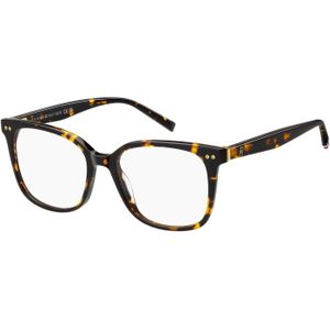 Tommy Hilfiger  Th 2214 086 Optische monturen