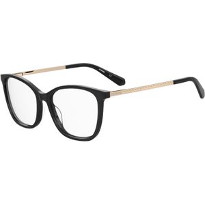 Moschino  Mol622 807 Optische monturen