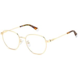 Polaroid - PLD D509/G J5G - Bril met Correctie