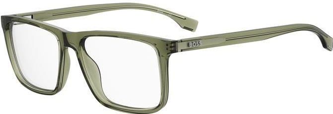 Hugo Boss - Boss 1571 1ED - Bril met Correctie