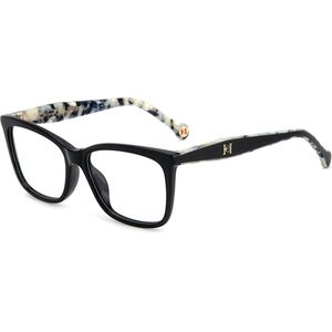 Carolina Herrera - HER 0260/G - Bril - Met Correctie
