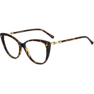 Carolina Herrera - HER 0319 - Bril - 086