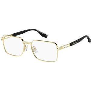 Marc Jacobs  MARC 783 RHL Optische monturen