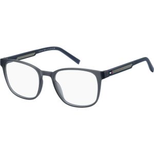 Tommy Hilfiger - TH 2205 - Bril - Met Correctie