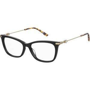 Pierre Cardin  P.C. 8529 807 Optische monturen