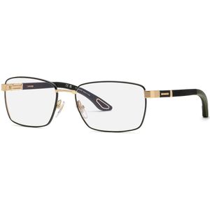 Chopard Man VCHG88V  0301 Optische monturen Metaal Goud  Kwadraat