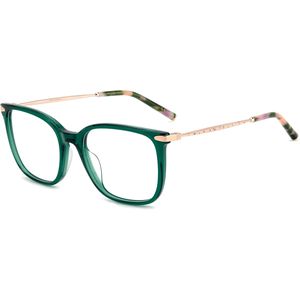Carolina Herrera  Haar 0265/g 1d Optische monturen