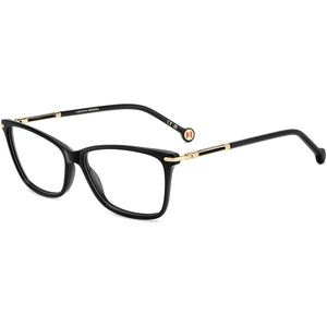 Carolina Herrera  Haar 0271 807 Optische monturen