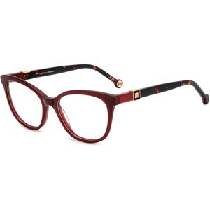 Carolina Herrera - HER 0299 - Bril - C9A