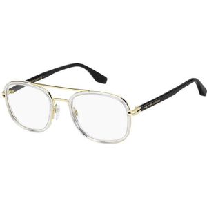 Marc Jacobs - MARC 515 MNG - Optische Monturen - Kristal/Zwart