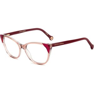Carolina Herrera  Haar 0283 35J Optische monturen