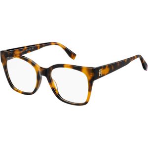 Tommy Hilfiger  Th 2157 EPZ Optische monturen