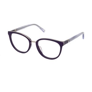 Nina Ricci  VNR349 09FD Optische monturen