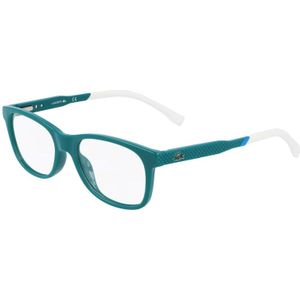 Lacoste Junior L3640 466 Optische monturen Acetaat Tankolium  Hurken
