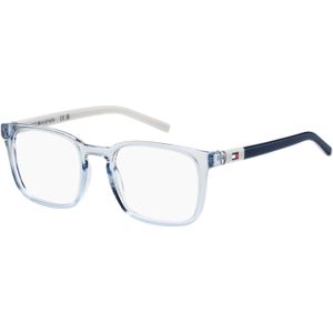 Tommy Hilfiger  TH 2123 MVU Optische monturen