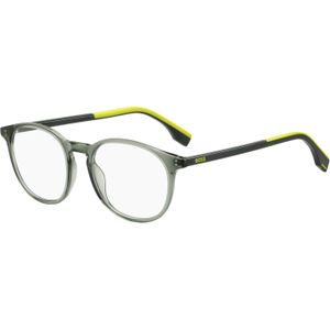 Hugo Boss  Boss 1683 1 en Optische monturen