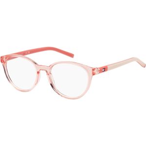 Tommy Hilfiger  Th 2124 733 Optische monturen
