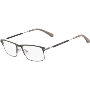 Calvin Klein - CKJ18104 - Bril - 310