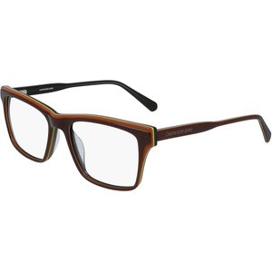 Calvin Klein - CKJ19512 - Bril - Met Correctie - 203