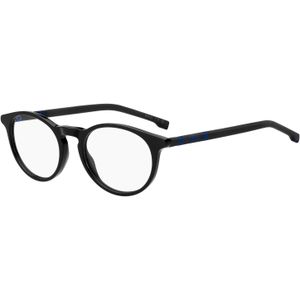 Hugo Boss  Boss 1804 807 Optische monturen