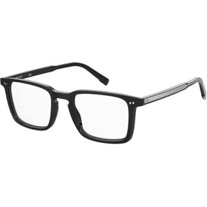 Pierre Cardin  P.C. 6278 807 Optische monturen