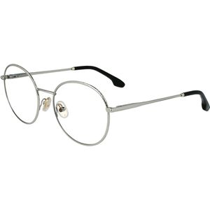 Victoria Beckham - VB2123 - Bril - Grijs - Ø 53 mm