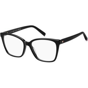 Tommy Hilfiger  Th 2227 807 Optische monturen