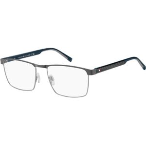 Tommy Hilfiger  TH 2196 KB7 Optische monturen