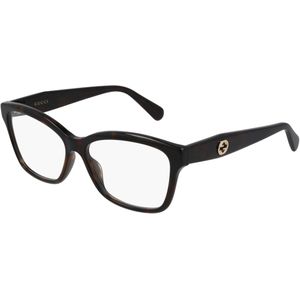 Gucci - GG0798O - Bril - Met Correctie