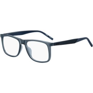 Hugo Boss  Hg 1332/g PJP Optische monturen