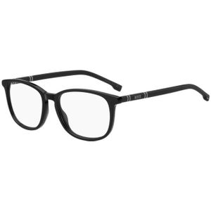 Hugo Boss  Boss 1805 807 Optische monturen