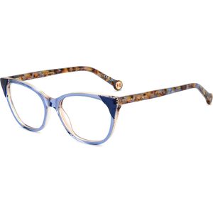 Carolina Herrera  Haar 0283 PJP Optische monturen