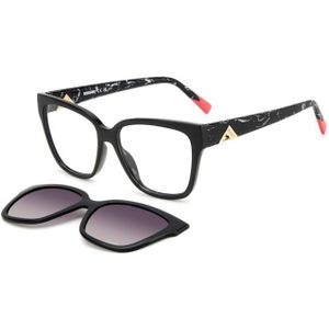 Missoni - MIS 0179/CS - Bril - Met Correctie