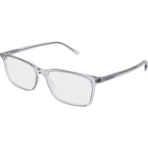Gucci Man GG1997O 008 Optische monturen Acetaat  Kwadraat