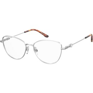 Pierre Cardin  P.C. 8915 010 Optische monturen