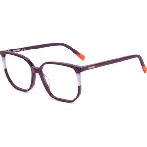 Missoni  Mis 0202 B3V Optische monturen