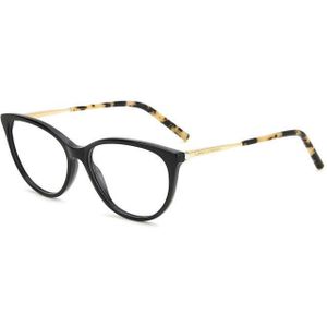 Carolina Herrera - HER 0196 - Bril - Met Correctie