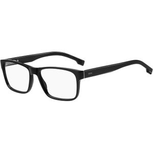 Hugo Boss  Boss 1762 807 Optische monturen