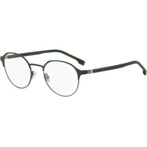 Hugo Boss  Boss 1638 Ean Optische monturen  Transparant