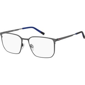 Tommy Hilfiger  TH 2275 SVK Optische monturen
