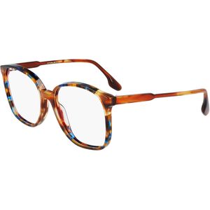 Victoria Beckham - VB2615-5516212 - Montuur - Multicolour - Ø 55 mm