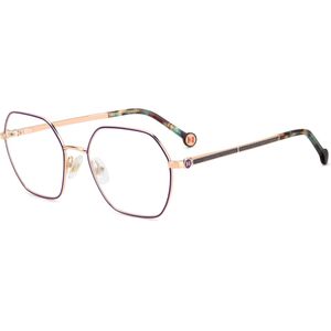 Carolina Herrera  Haar 0286 BSU Optische monturen