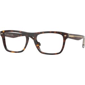 VOGUE Eyewear - VO5619 - Bril - Bruin - Acetaat