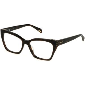 Police  VPLM04E -superster 1  752 Optische monturen