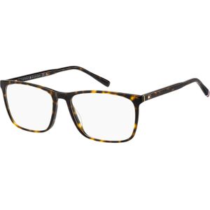 Tommy Hilfiger  TH 2270 086 Optische monturen