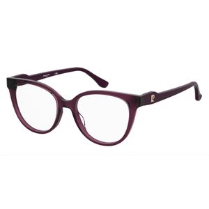 Pierre Cardin  P.C. 8544 B3V Optische monturen