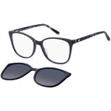Tommy Hilfiger  TH 2294/C PJP Optische monturen